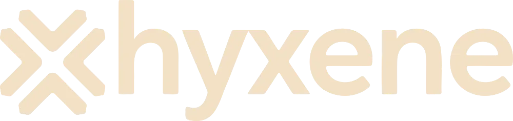 logo-hyxene-beige