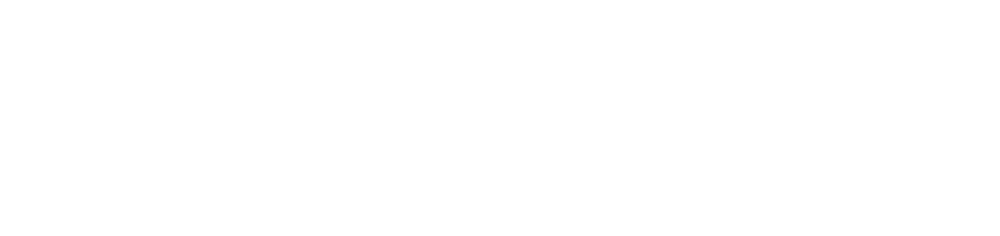 hyxene.com