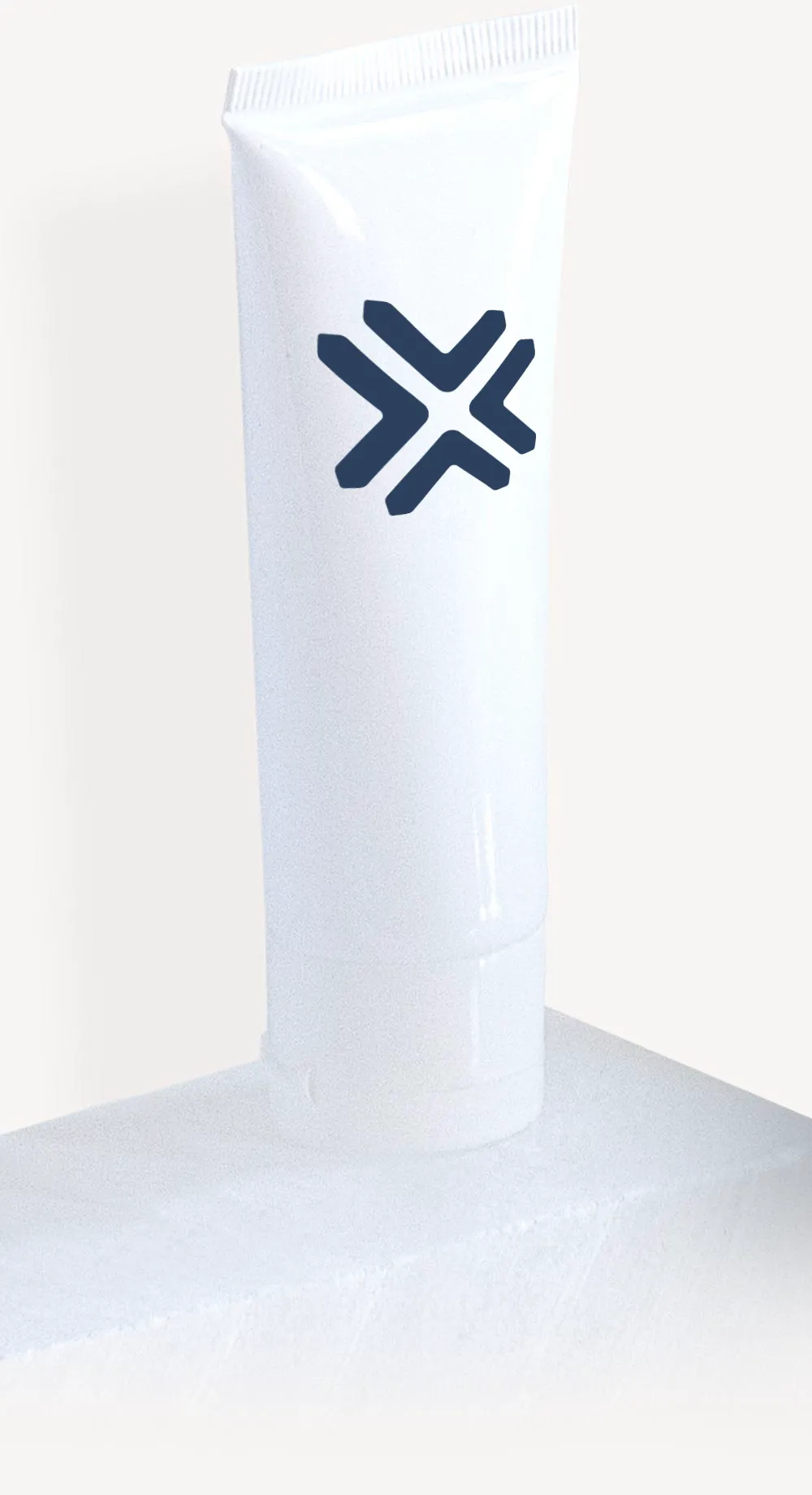 producto-blanco-columna