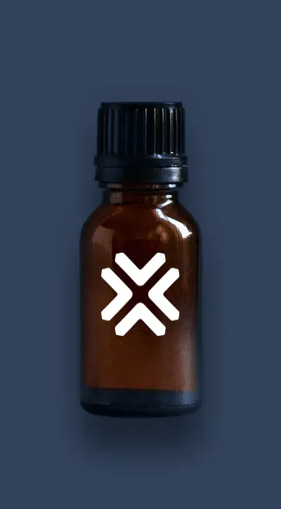 producto-botella-fondo-azulmenosobscuro