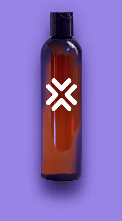 producto-botella-fondo-lila