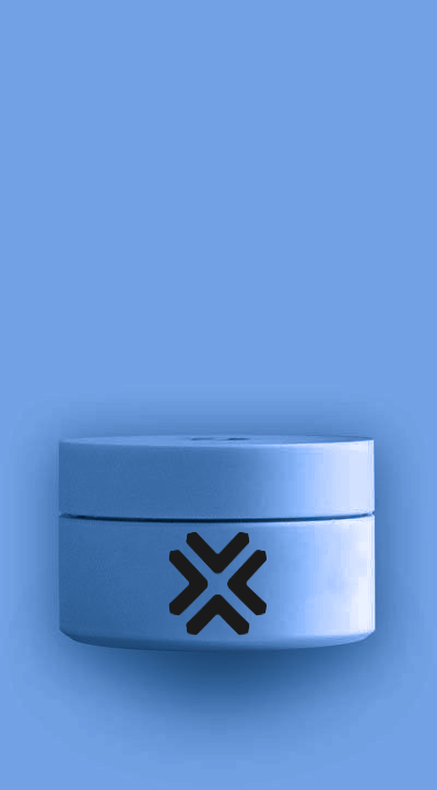 producto-frasco-fondo-azulclaro