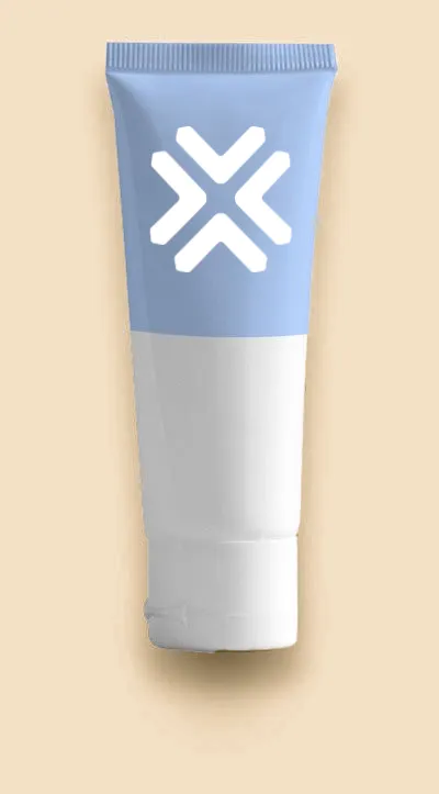 producto-tubo-fondo-beige